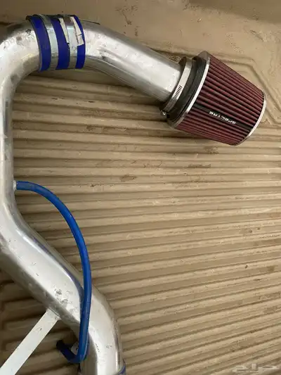 فلتر جيب ربع وشاص 0