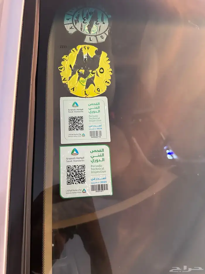 سوناتا 2012 15