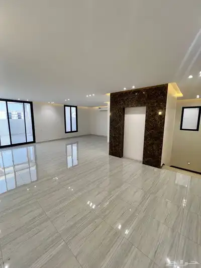 فيلا بحي النرجس م 312 2