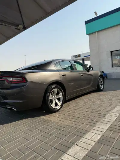 دوج 2019 2