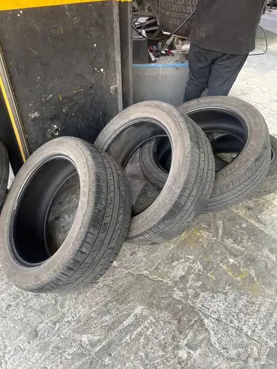 كفرات جيب لكزس 0