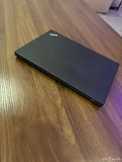 مباع -- لينوفو ثينك باد x270 الجيل السابع مقاس 13 صغير 2
