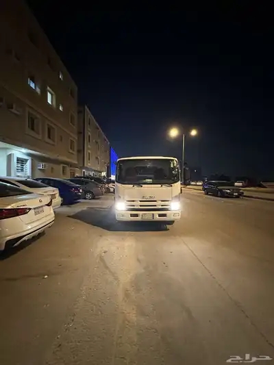 للبيع سطحة 2015 5