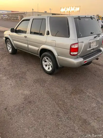 باثفندر 2002 2