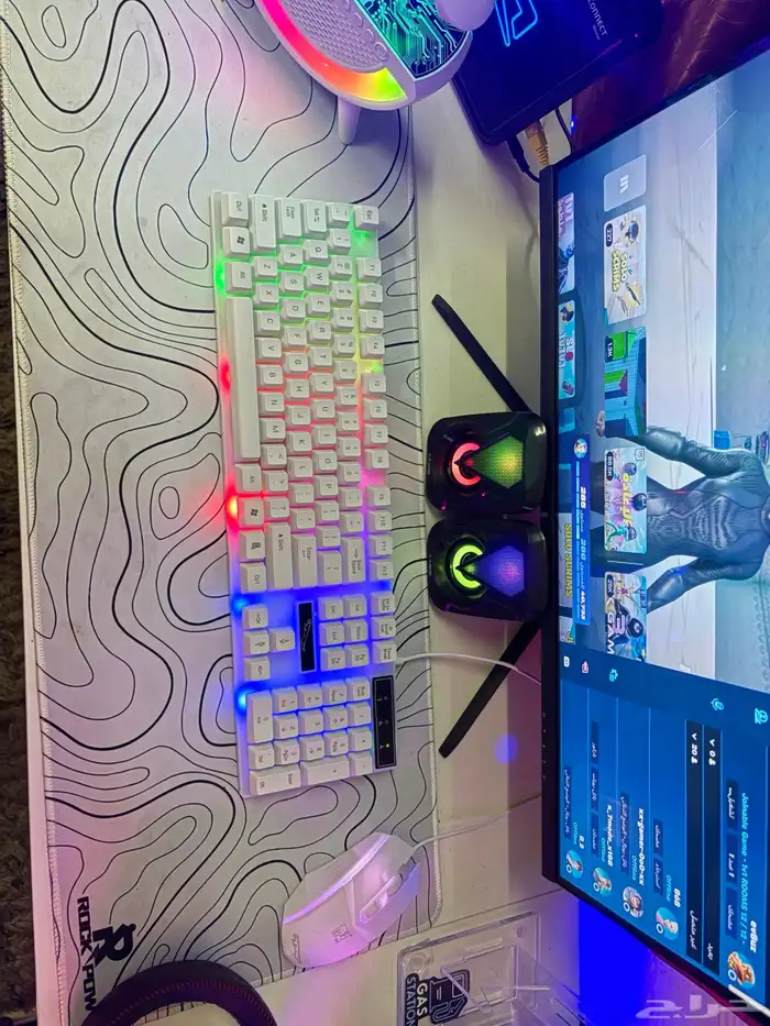 سيت اب سوني كامل للبيع استخدام شهر كل شي بكرتونو 6