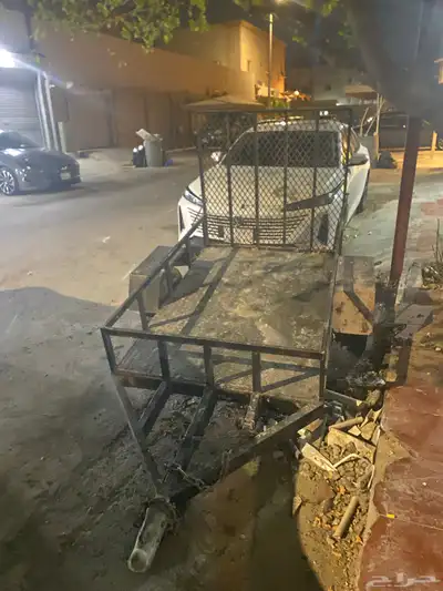 حمالة دباب 3