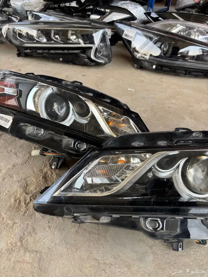 شمعات امبالا 2014-2015-2016-2017 1