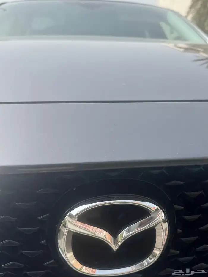 Mazda CX30 2022 Used In Great Condition 3