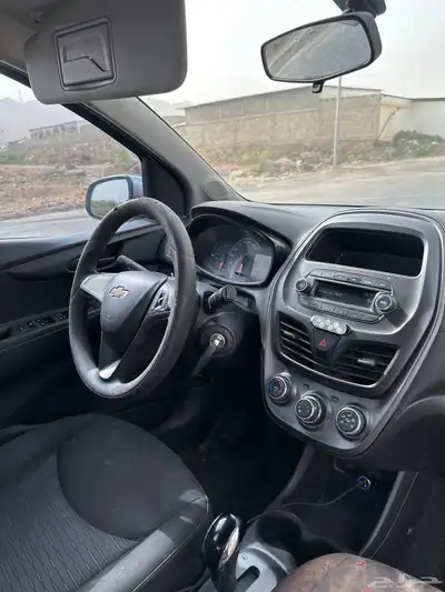 للبيع سبارك 2019 4