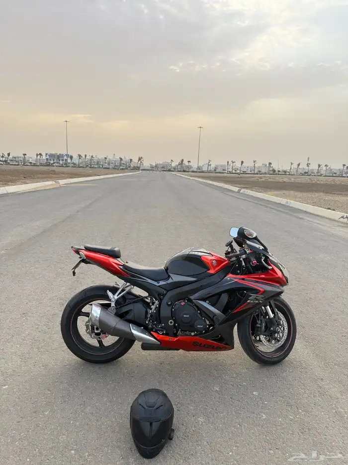 دباب ريس مقنع 750 3