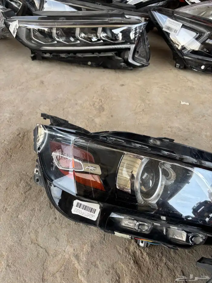 شمعات امبالا 2014-2015-2016-2017 5