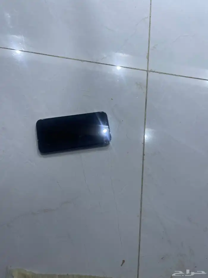 جوال ايفون 14 برو مساحة 256 1