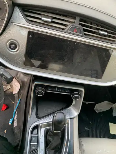 جيلي بنراي 22 8