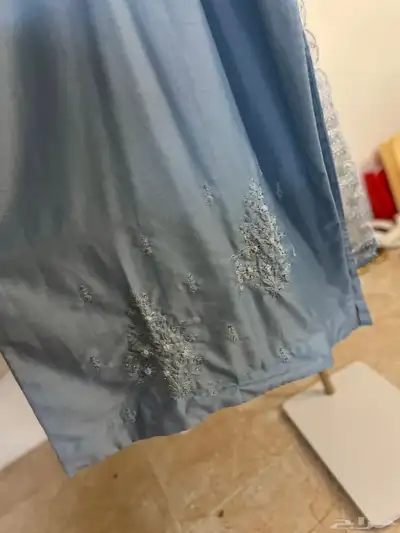 لبس هندي 4