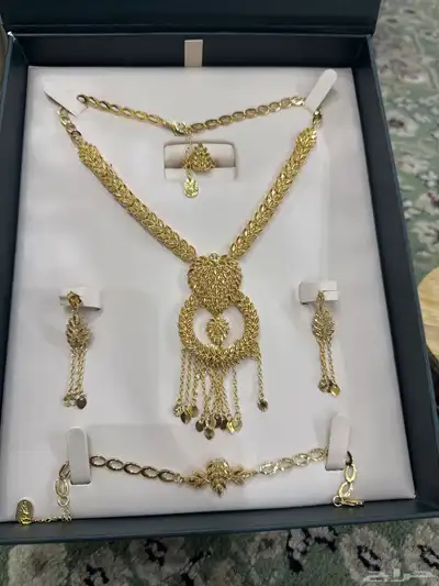 بديل الذهب من شركة خاتون للبيع 1
