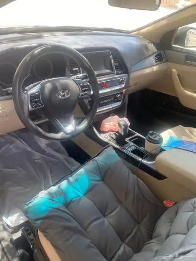 سوناتا لبيع 1