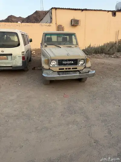 شاص ديزل حق حلال 3