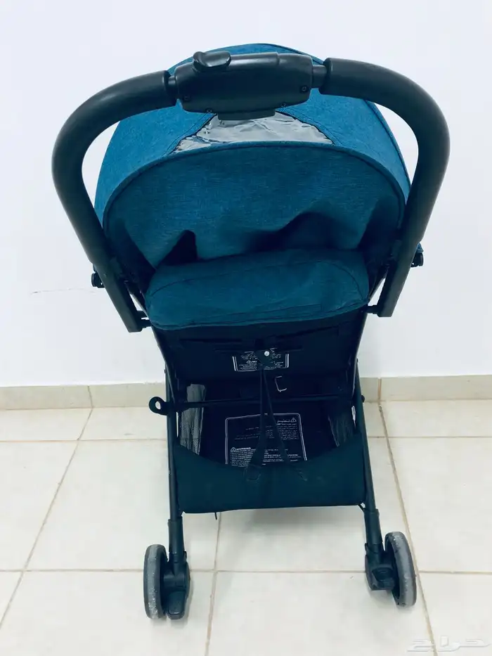 عربيه اطفال 1