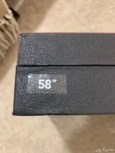 شماغ البسام 3
