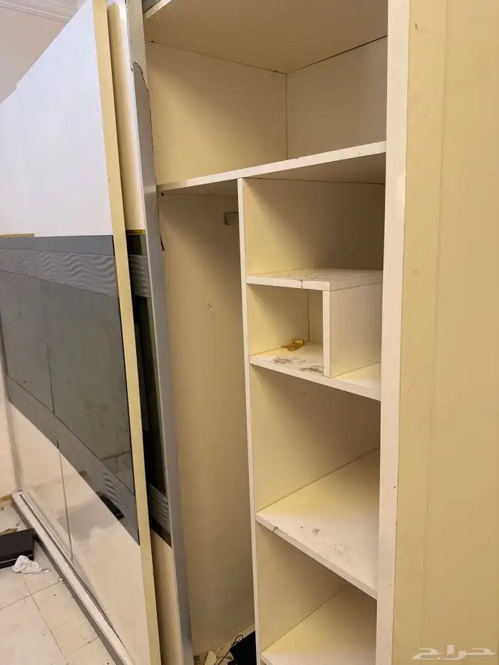 دولاب لوجه لله الان مستعجل مره 0