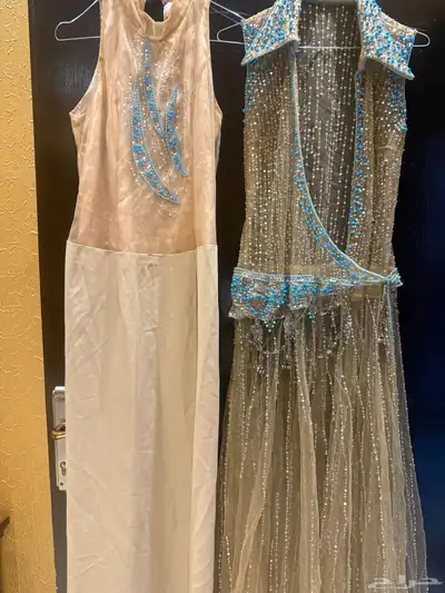 فستان 2