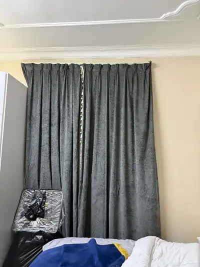 عفش بيت مستعمل للبيع ( نظيف ) 3