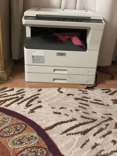 طبعه لبيع على سوام 1