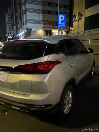 بايك X35 إيليت 4سلندر تيربو 0