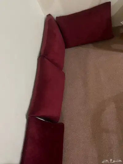مساند وتكايات 1
