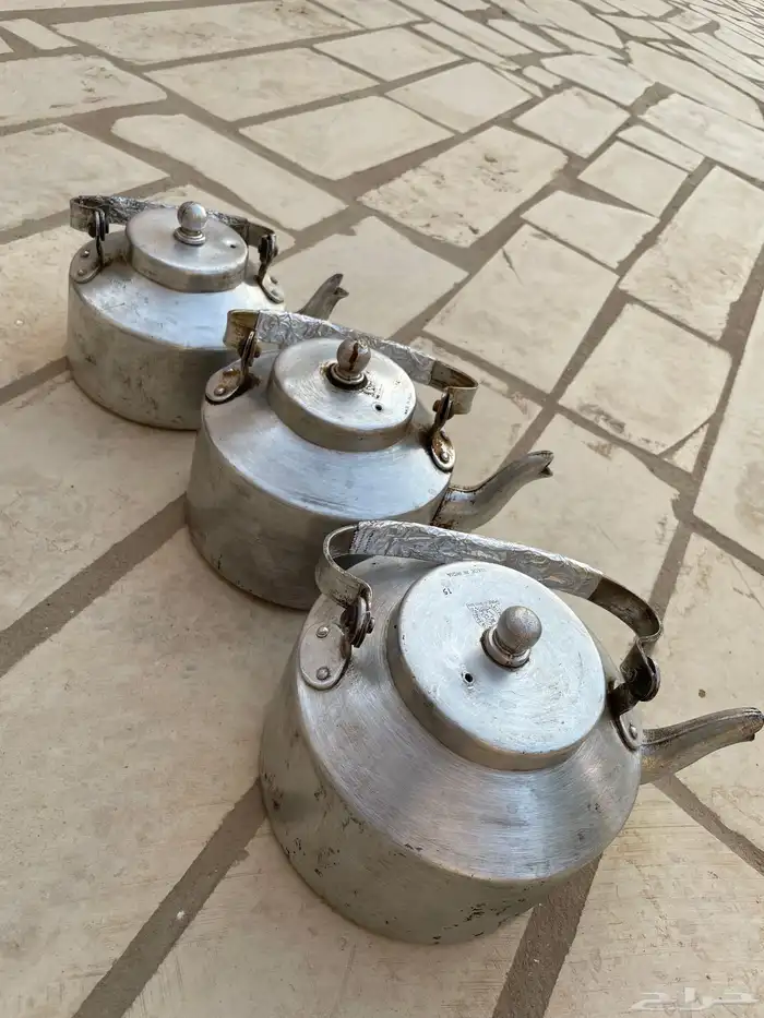 بريق هندي ختم واحد 0
