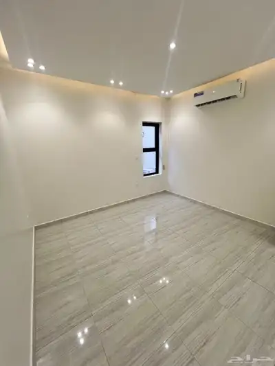 فيلا بحي النرجس م 312 3
