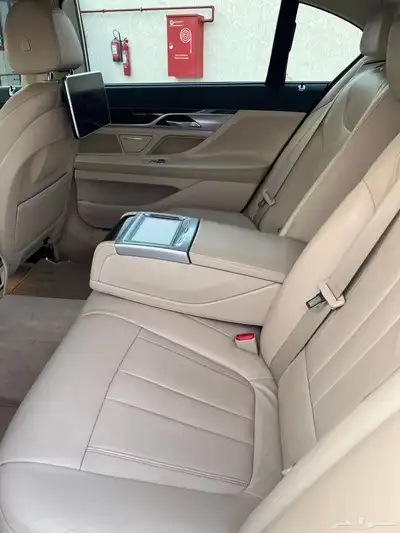 BMW 2017 28