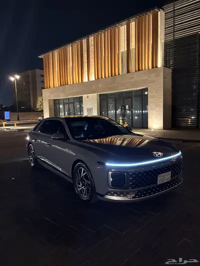 ازيرا اكسكلوسف 2024 للتنازل أو للبيع 2