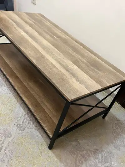 طاولة قهوه كومدينه 0