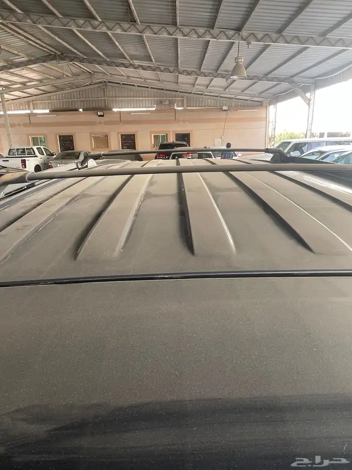 اكسبدشن 2019 نظيف 18