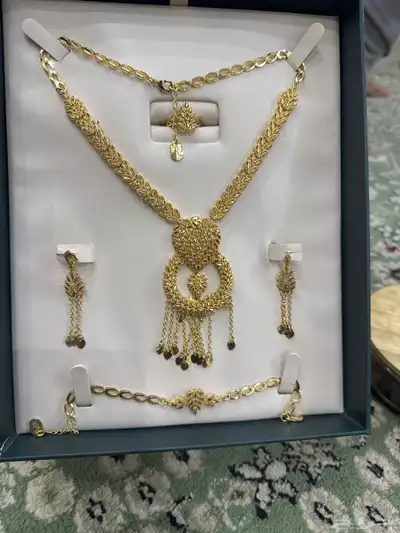 بديل الذهب من شركة خاتون للبيع 0