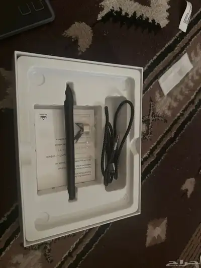 تابلت رسم huion430p (H340P) 1