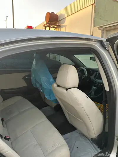 كابريس 1