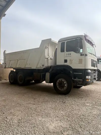 مان سكس قلاب 1