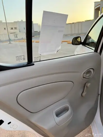 صني 2022 42