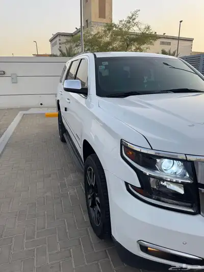 تاهو للبيع 2018 5