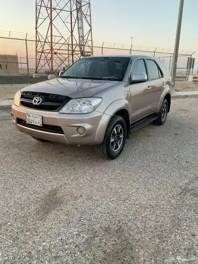 فورشر2006 2