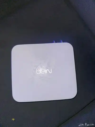 بي ان سبورت اردني 4k 0