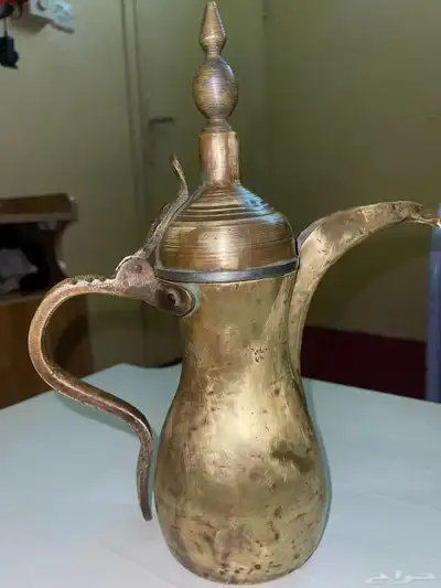 دله رسلانيه 1