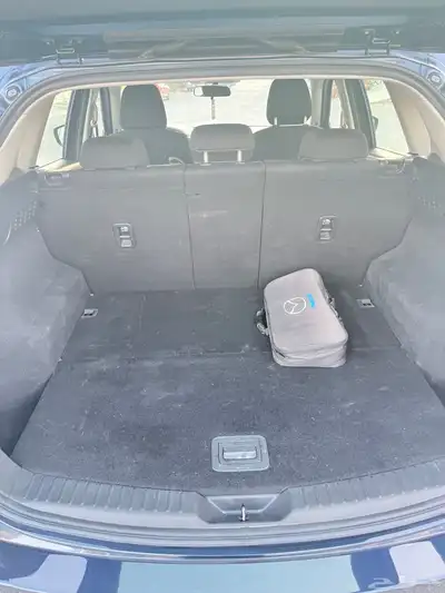 CX5 مازدا 2022 8