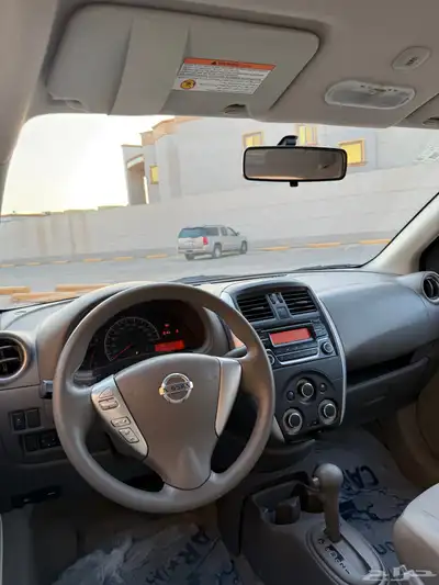 صني 2022 38