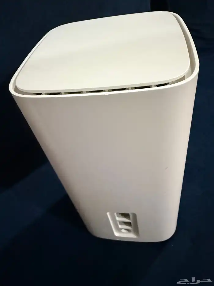 للبيع راوتر 5G CPE 5 1