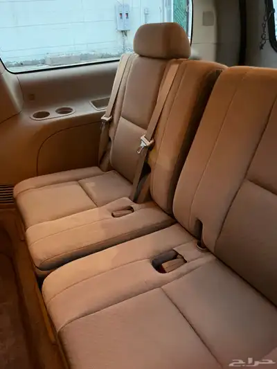 جمس سوبر مان طويل 9