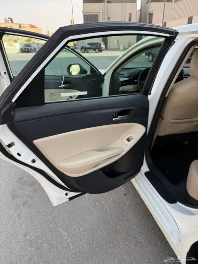 أفالون 2021 11