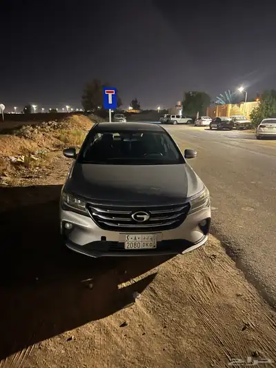 جاك 2020 1